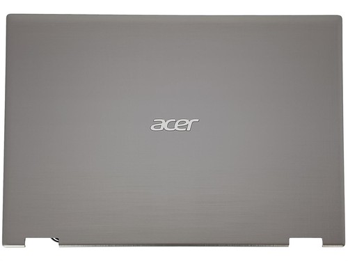 Acer spin sp314 - spin, sp314-51