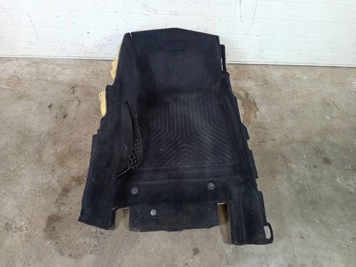Mercedes w213 moquette - e,