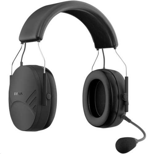 Sena tufftalk lite01 - sena, tufftalk-lite01