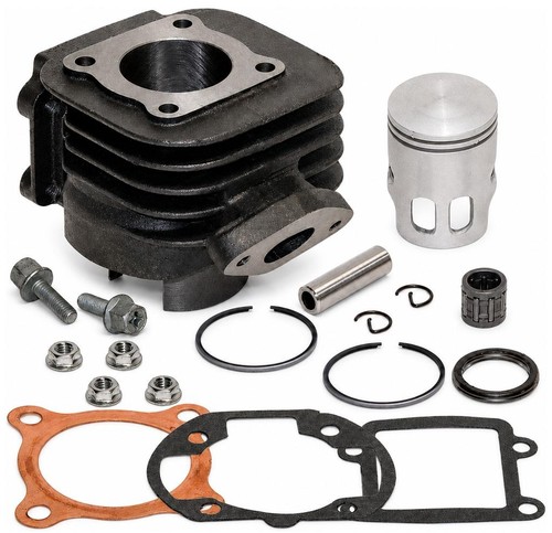 Kit moteur cylindre piston