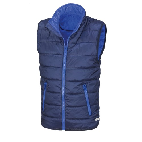 Result core manteau sans - core,