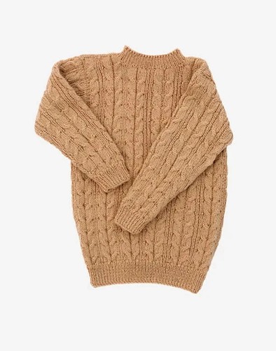 Vêtements pour enfants - , pull