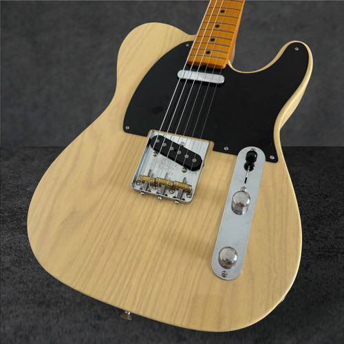 2026 fender 75th anniversary - 2026,