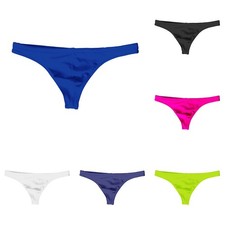 Maillots bain - maillots, de