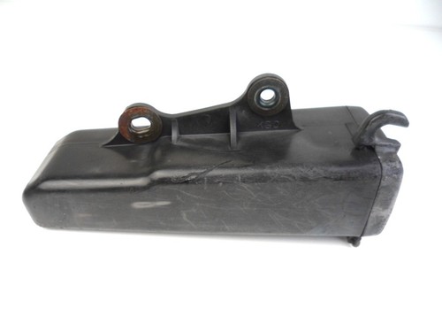 Boîte rangement sous - de, selle