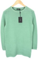 COP COPINE Pull Femme SMALL