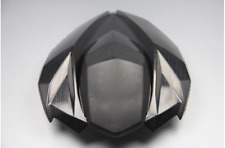 Capot de Selle Dosseret