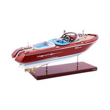 RIVA AQUARAMA SPÉCIAL 25 CM
