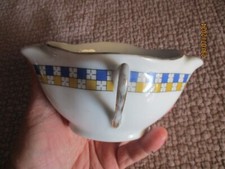 Ancienne Jolie Petite