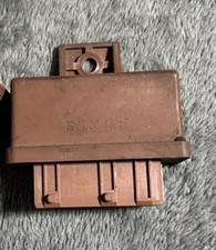 RELAIS D'ORIGINE  POMPE DE GAVAGE PSA 2L HDI RHY RHX RHZ   240109 BITRON