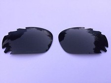 De Rechange Polarisé Onyx