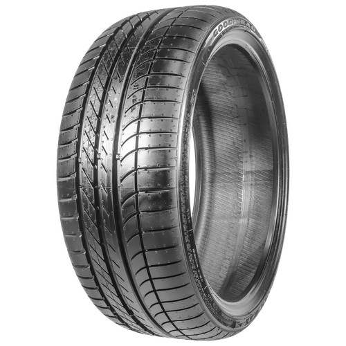 Goodyear pneu été 255 - été, r