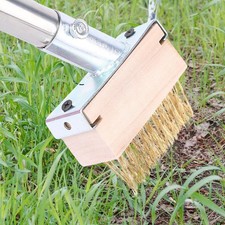 Pièces Détachées pour