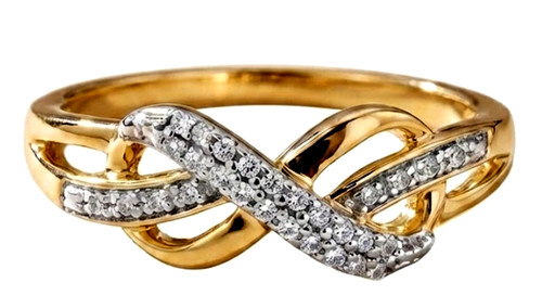 56ct naturel diamant - naturel,
