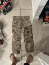 Crye Precision G4 Combat Pants