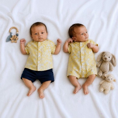 Petit bateau new lot - -,