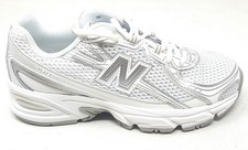 New balance 740 baskets - new,