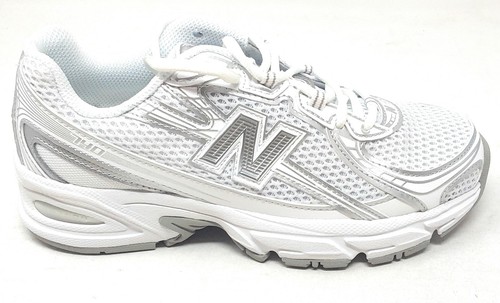 New balance 740 baskets - balance,