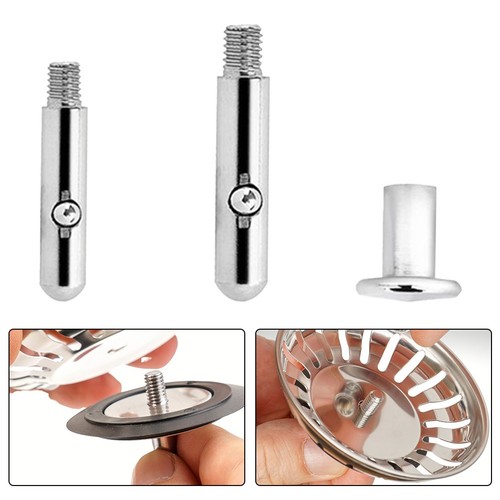 Remplacement pratique - , de