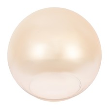  Abat Jour Lampe Sur Pied Poser Time À De Table Abat-jour Lampadaire