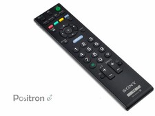 Télécommande Originale Sony