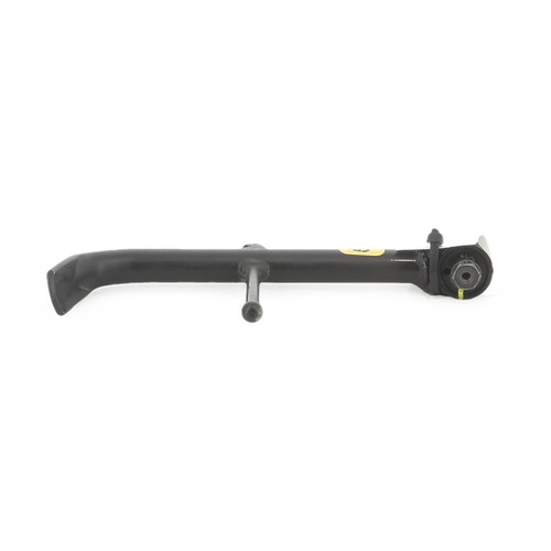 Bequille laterale honda - bequille,