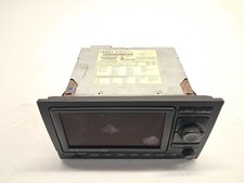 8E0035192D SYSTÈME AUDIO /