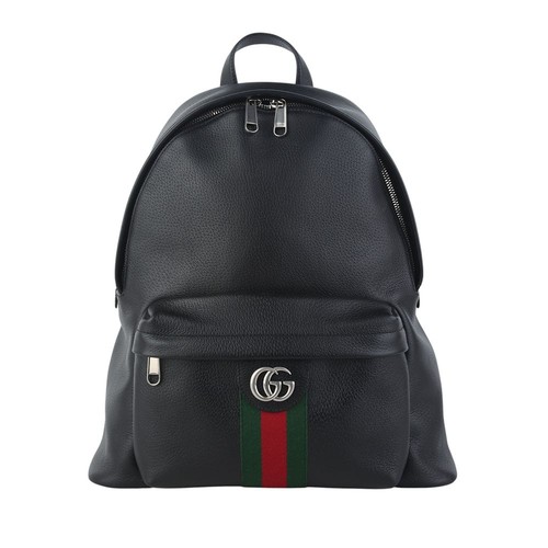 Gucci sac dos - dos, moyen