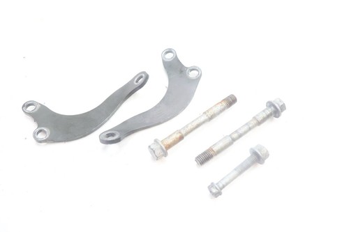 Support moteur ktm sx - moteur,