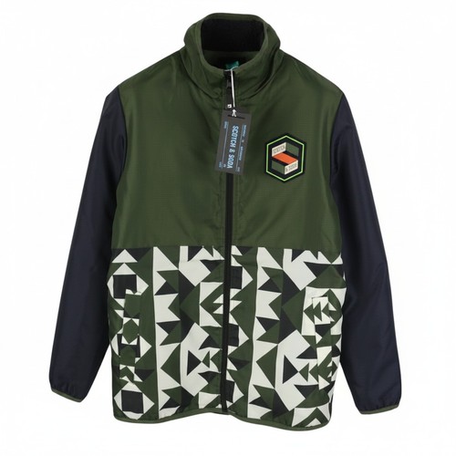 Scotch soda veste homme - soda,