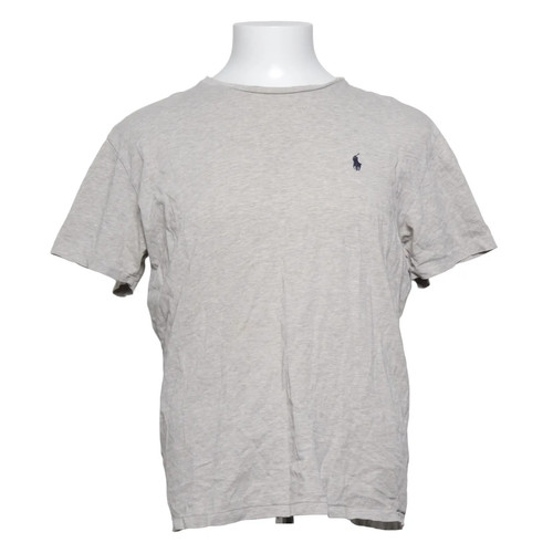 Polo ralph lauren - lauren,, t-shirt