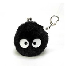 Mon voisin Totoro - Porte-clé