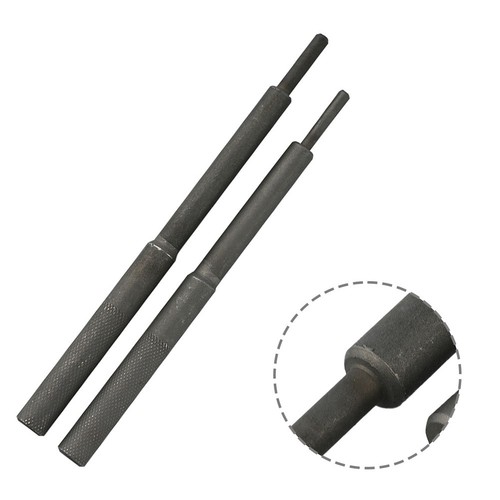 Guide soupape extracteur de - de,
