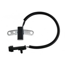 Pour Jeep Wrangler I II 2.5