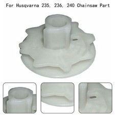 Tronçonneuse à outil de