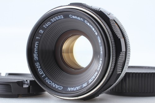 Cla aug presque - aug, [presque