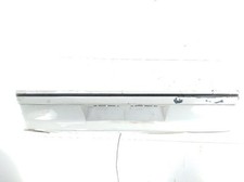 pare-choc arrière PEUGEOT 405