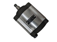 Pompe hydraulique convient