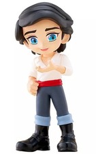 Palverse disney prince eric - disney,
