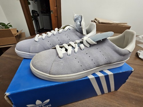 Adidas stan smith - smith, us