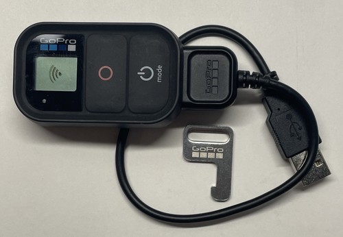 Gopro armte 001 wifi smart - armte-001,