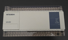 Mitsubishi MELSEC FX1N-60MR