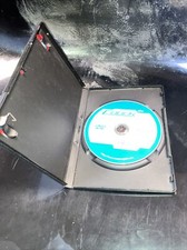 Sony Playstation PS2 - Swap