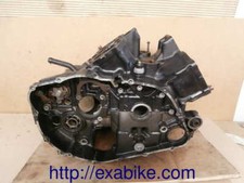 carter moteur pour Honda VFS