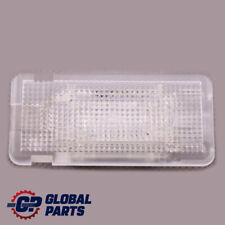 Lampe BMW E36 E38 E39 E46 E60 E61 E63 E64 Lumière Intérieure 6962040