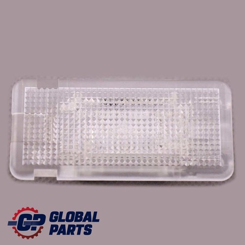 Lampe bmw e36 - bmw, e39
