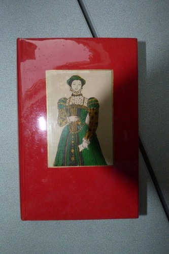 Alexandre dumas la - alexandre,