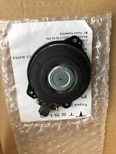 Haut-parleur audio Tesla modèle S3XY gamme complète 60 mm 1486488-00-A NEUF