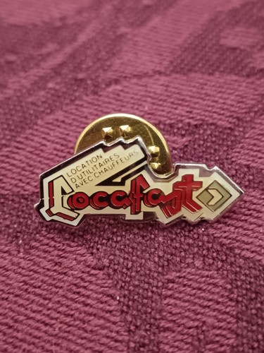 Pin pins enamel 15 - pins,