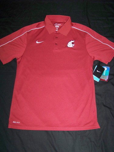 Nike drifit men washington - nike,